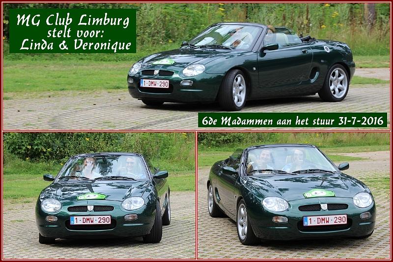 Madammenrit (074).jpg